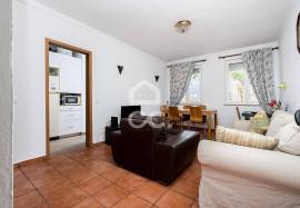 Apartment Évora Bairro das Corunheiras