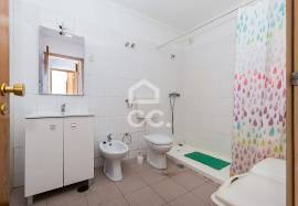 Apartment Évora Bairro das Corunheiras