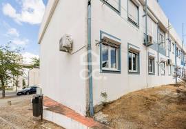 Apartment Évora Bairro das Corunheiras