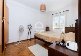 Apartment Évora Bairro das Corunheiras