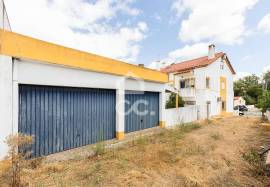 Villa Évora Villa Évora