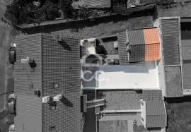 Villa Évora Villa Évora