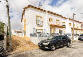 Villa Évora Villa Évora