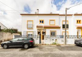 Villa Évora Villa Évora