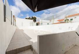Villa Évora Villa Évora
