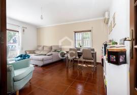 Villa Évora Villa Évora