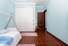 Villa Évora Villa Évora