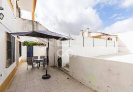 Villa Évora Villa Évora