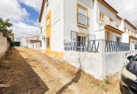 Villa Évora Villa Évora