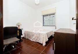 Villa Évora Villa Évora