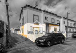 Villa Évora Villa Évora