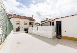 Villa Évora Villa Évora
