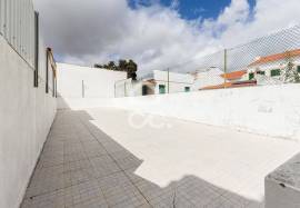 Villa Évora Villa Évora