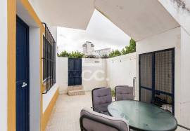 Villa Évora Villa Évora