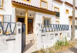 Villa Évora Villa Évora