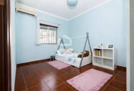 Villa Évora Villa Évora