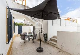 Villa Évora Villa Évora