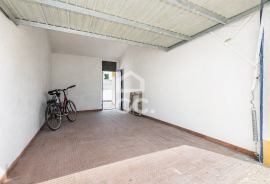 Villa Évora Villa Évora