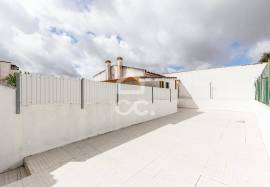 Villa Évora Villa Évora