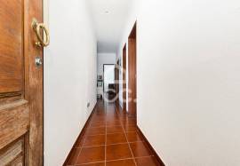Villa Évora Villa Évora