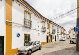 Villa Évora Centro Histórico de Évora Villa Évora Centro Histórico de Évora