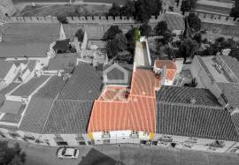 Villa Évora Centro Histórico de Évora Villa Évora Centro Histórico de Évora