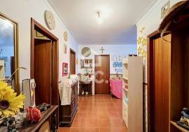 2-Bed Apartment with Terrace in Caldas 2-Bed Apartment with Terrace in Caldas