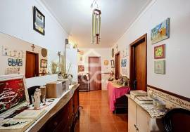 2-Bed Apartment with Terrace in Caldas 2-Bed Apartment with Terrace in Caldas