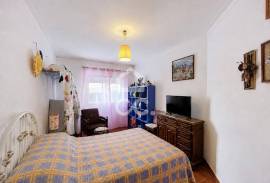 2-Bed Apartment with Terrace in Caldas 2-Bed Apartment with Terrace in Caldas