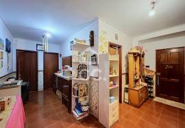 2-Bed Apartment with Terrace in Caldas 2-Bed Apartment with Terrace in Caldas