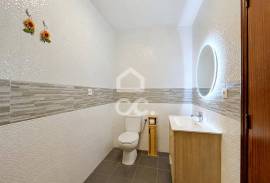 2-Bed Apartment with Terrace in Caldas 2-Bed Apartment with Terrace in Caldas