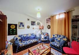 2-Bed Apartment with Terrace in Caldas 2-Bed Apartment with Terrace in Caldas