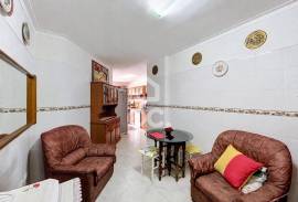 2-Bed Apartment with Terrace in Caldas 2-Bed Apartment with Terrace in Caldas