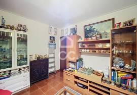 2-Bed Apartment with Terrace in Caldas 2-Bed Apartment with Terrace in Caldas