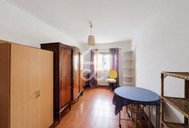 2-Bed Apartment with Terrace in Caldas 2-Bed Apartment with Terrace in Caldas