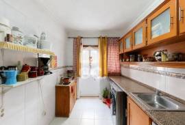 2-Bed Apartment with Terrace in Caldas 2-Bed Apartment with Terrace in Caldas