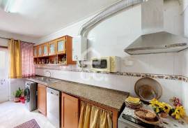 2-Bed Apartment with Terrace in Caldas 2-Bed Apartment with Terrace in Caldas