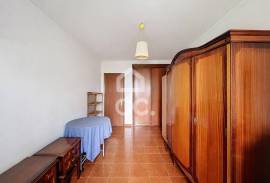 2-Bed Apartment with Terrace in Caldas 2-Bed Apartment with Terrace in Caldas