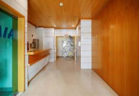 Annual Rental apartment with 1 Bedroom and Pool Alto do Quintão - Portimão