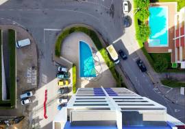 Annual Rental apartment with 1 Bedroom and Pool Alto do Quintão - Portimão