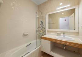 Annual Rental apartment with 1 Bedroom and Pool Alto do Quintão - Portimão
