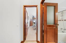 2-bedroom apartment for sale in the center of Portimão