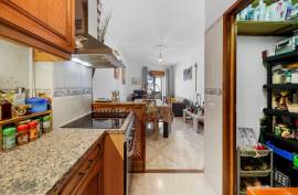 2-bedroom apartment for sale in the center of Portimão