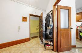 2-bedroom apartment for sale in the center of Portimão