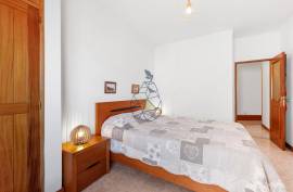 2-bedroom apartment for sale in the center of Portimão