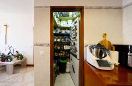2-bedroom apartment for sale in the center of Portimão
