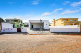 New House with Pool in Monte Canelas Urbanization - Portimão