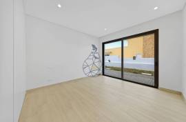 New House with Pool in Monte Canelas Urbanization - Portimão