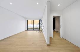 New House with Pool in Monte Canelas Urbanization - Portimão