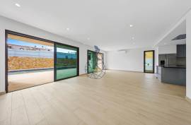 New House with Pool in Monte Canelas Urbanization - Portimão